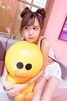 朝雪录电视剧免费观看全集高清