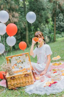 南京照相馆电影免费观看高清