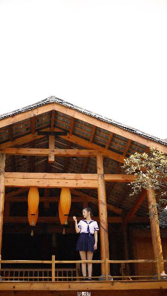 树下有片红房子电视剧免费观看全集