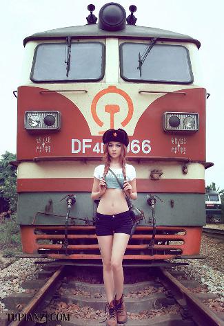 中文字幕免费高清电视剧日剧