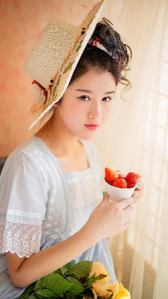 奇漫屋漫画下拉式奇漫屋漫画