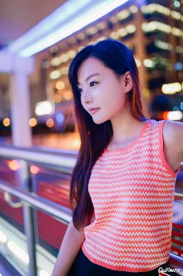 那年花开月正圆