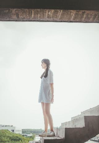 鬼灭之刃第三季锻刀村篇在线观看