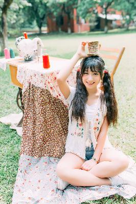 楚汉传奇1-80全集完整版