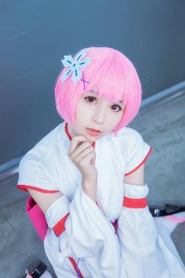 电视剧免费观看电视剧大全在线观