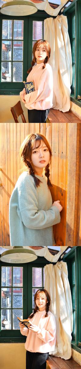 一笑随歌电视剧免费观看完整版